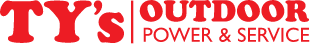 TY's Outdoor Power & Service